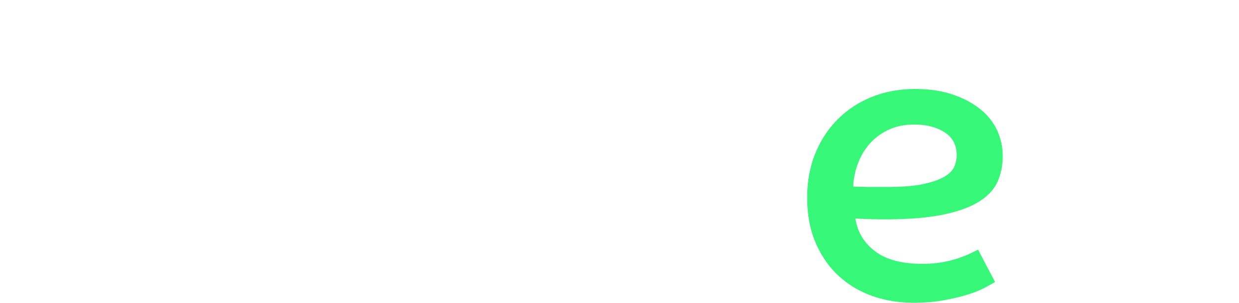 Bertek
